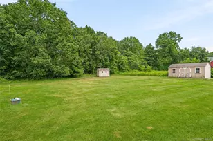 84 Pin Oak Dr, New Windsor, NY 12553 - Photo 42