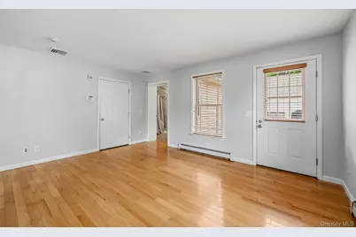 84 Pin Oak Drive, New Windsor, NY 12553 - Photo 36