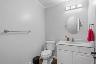 84 Pin Oak Dr, New Windsor, NY 12553 - Photo 26