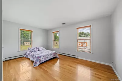 84 Pin Oak Drive, New Windsor, NY 12553 - Photo 22