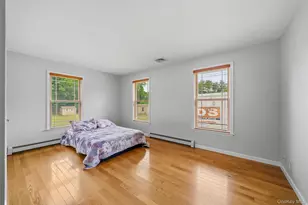 84 Pin Oak Dr, New Windsor, NY 12553 - Photo 22
