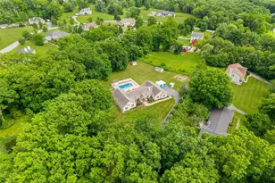 84 Pin Oak Dr, New Windsor, NY 12553 - Photo 40
