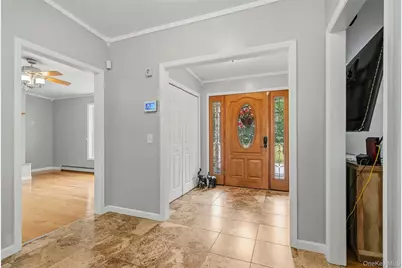 84 Pin Oak Drive, New Windsor, NY 12553 - Photo 24