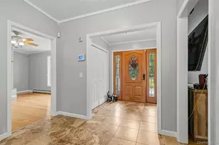 84 Pin Oak Dr, New Windsor, NY 12553 - Photo 24