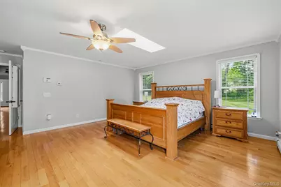 84 Pin Oak Drive, New Windsor, NY 12553 - Photo 34