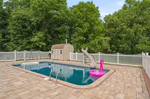 84 Pin Oak Dr, New Windsor, NY 12553 - Photo 30