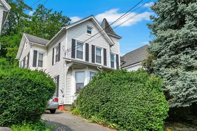 130 Hudson Avenue, Haverstraw, NY 10927 - Photo 1