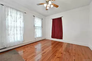 130 Hudson Ave, Haverstraw, NY 10927 - Photo 8