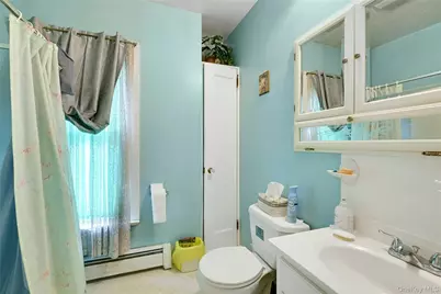 130 Hudson Avenue, Haverstraw, NY 10927 - Photo 12