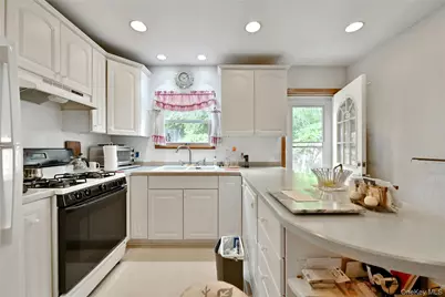 130 Hudson Avenue, Haverstraw, NY 10927 - Photo 6