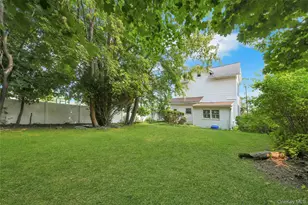 130 Hudson Ave, Haverstraw, NY 10927 - Photo 2
