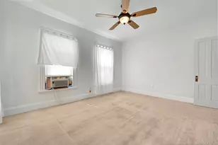 130 Hudson Ave, Haverstraw, NY 10927 - Photo 10