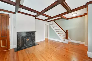 130 Hudson Ave, Haverstraw, NY 10927 - Photo 4