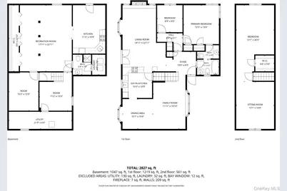 10 Arcadia Drive, Dix Hills, NY 11746 - Photo 46