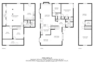 10 Arcadia Dr, Dix Hills, NY 11746 - Photo 46
