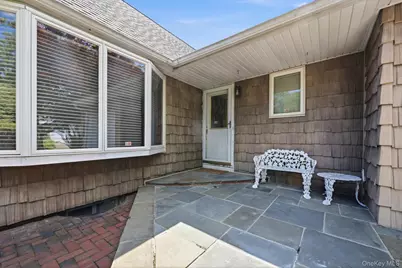 10 Arcadia Drive, Dix Hills, NY 11746 - Photo 42
