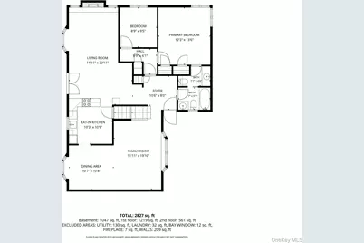10 Arcadia Drive, Dix Hills, NY 11746 - Photo 48