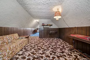 10 Arcadia Dr, Dix Hills, NY 11746 - Photo 20