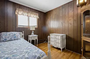 10 Arcadia Dr, Dix Hills, NY 11746 - Photo 18