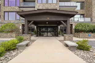 16 Rivers Edge Dr, Tarrytown, NY 10591 - Photo 2