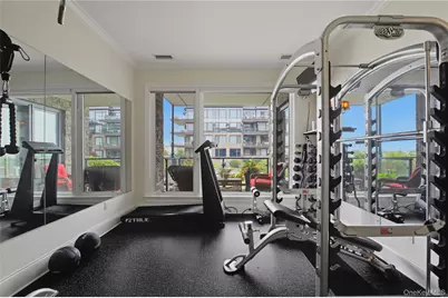 16 Rivers Edge Drive #201, Tarrytown, NY 10591 - Photo 22