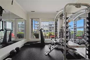 16 Rivers Edge Dr, Tarrytown, NY 10591 - Photo 22