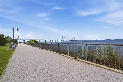 16 Rivers Edge Drive #201, Tarrytown, NY 10591 - Photo 26