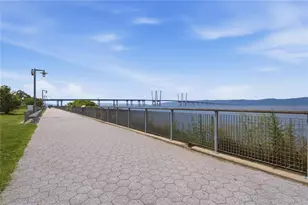 16 Rivers Edge Dr, Tarrytown, NY 10591 - Photo 26