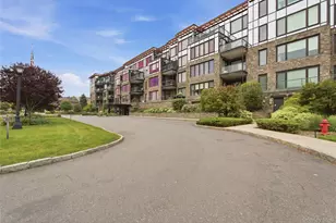 16 Rivers Edge Dr, Tarrytown, NY 10591 - Photo 34