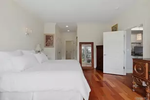 16 Rivers Edge Dr, Tarrytown, NY 10591 - Photo 18