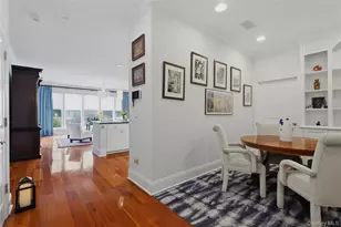 16 Rivers Edge Dr, Tarrytown, NY 10591 - Photo 4