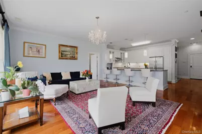 16 Rivers Edge Drive #201, Tarrytown, NY 10591 - Photo 10