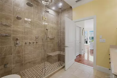 16 Rivers Edge Drive #201, Tarrytown, NY 10591 - Photo 20