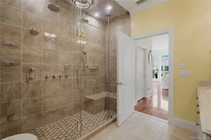16 Rivers Edge Dr, Tarrytown, NY 10591 - Photo 20