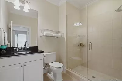 16 Rivers Edge Drive #201, Tarrytown, NY 10591 - Photo 24