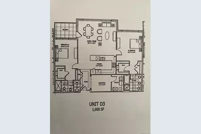16 Rivers Edge Drive #201, Tarrytown, NY 10591 - Photo 32