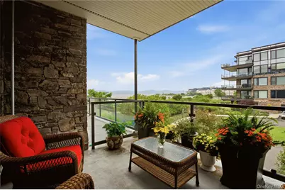 16 Rivers Edge Drive #201, Tarrytown, NY 10591 - Photo 14