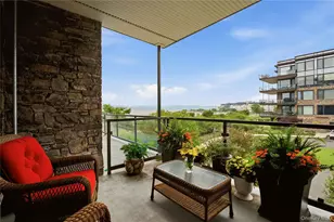 16 Rivers Edge Dr, Tarrytown, NY 10591 - Photo 14