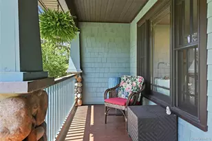 425 Maple Ln, Southold, NY 11971 - Photo 6