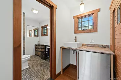 425 Maple Lane, Southold, NY 11971 - Photo 22