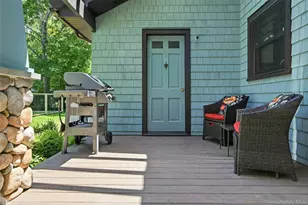 425 Maple Ln, Southold, NY 11971 - Photo 32