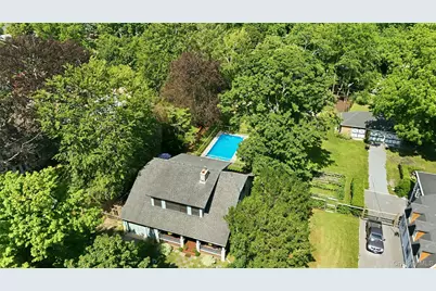 425 Maple Lane, Southold, NY 11971 - Photo 40