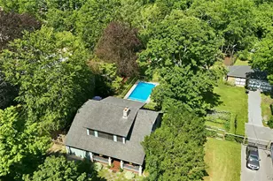 425 Maple Ln, Southold, NY 11971 - Photo 40