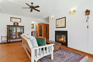 425 Maple Ln, Southold, NY 11971 - Photo 16