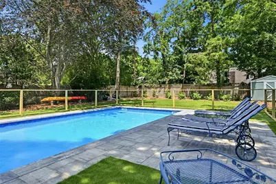 425 Maple Lane, Southold, NY 11971 - Photo 38