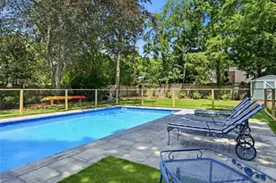 425 Maple Ln, Southold, NY 11971 - Photo 38