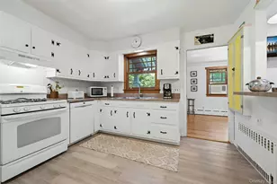 425 Maple Ln, Southold, NY 11971 - Photo 14