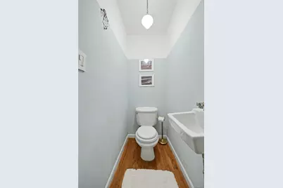 425 Maple Lane, Southold, NY 11971 - Photo 32