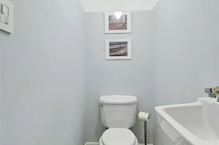 425 Maple Ln, Southold, NY 11971 - Photo 32