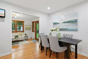 425 Maple Ln, Southold, NY 11971 - Photo 10